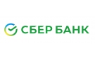 Банк Сбербанк России в Большом Улуе