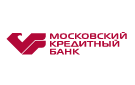 Банк Московский Кредитный Банк в Большом Улуе